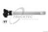 TRUCKTEC AUTOMOTIVE 01.42.084 Sender Unit, fuel tank